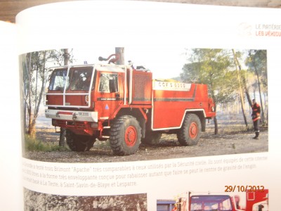 PA290078.JPG