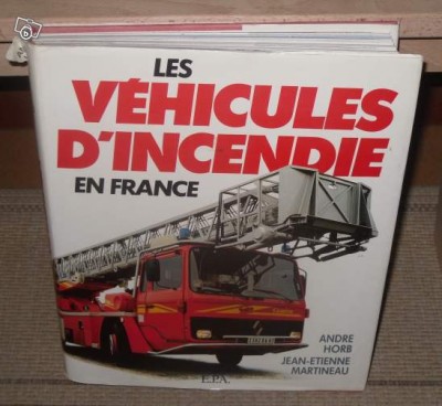 livre.jpg