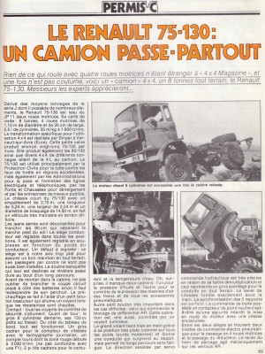 300 lb cab2 (1).jpg