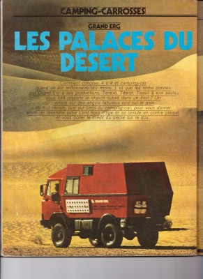 300 lb cab4 (1).jpg