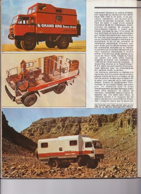 300 lb cab6 (2).jpg