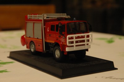 DSC_2730.JPG