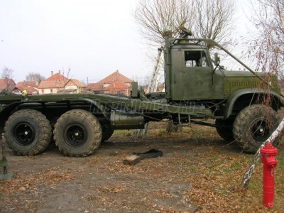 6224265_4.jpg