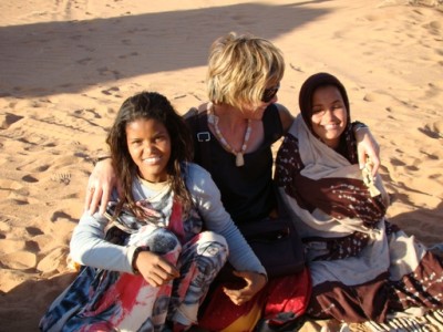 DSC03815.jpg (182.8 Kio) Vu 11230 fois les filles en 2009