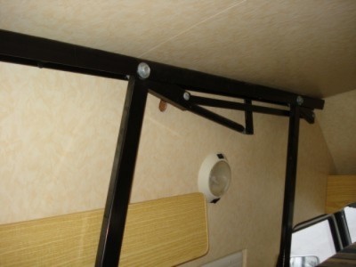 fixation.jpg (65.87 Kio) Vu 8108 fois Fixations