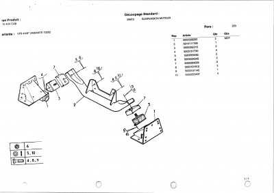 PR Support Moteur et BV_Page_1.jpg