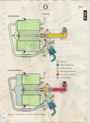 hydrovac.jpg