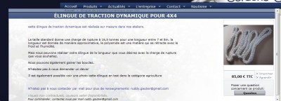 Capture01.jpg