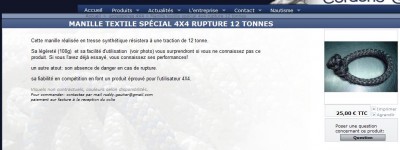 Capture02.jpg
