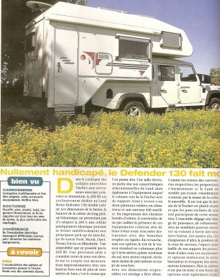scan0002.jpg
