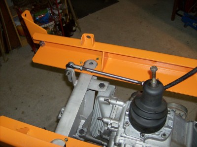 HPIM5537.JPG