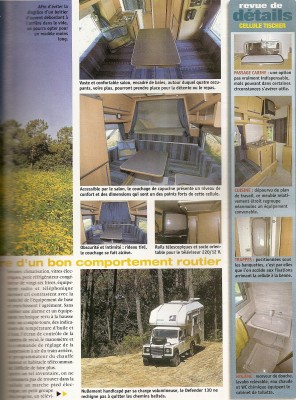 scan0003.jpg