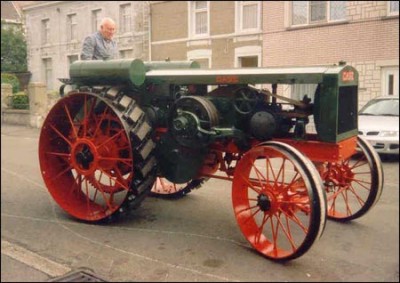 Tracteur_Case.jpg