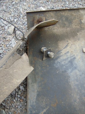 HPIM5346.JPG