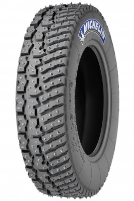 MICHELIN-X-Ice-North.jpg