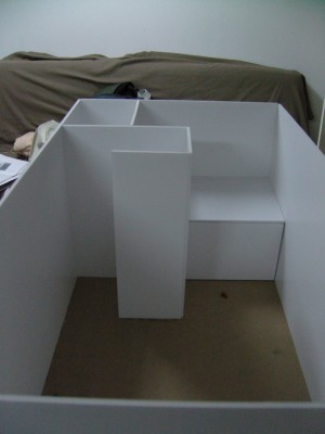 maquette_Sdb1.JPG