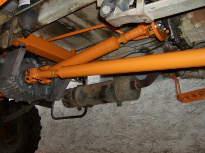HPIM5569.JPG