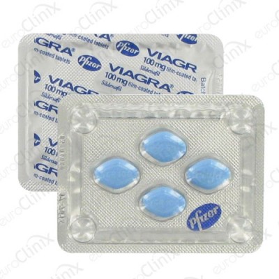 pilules-de-viagra-l.jpg