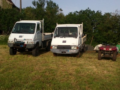 B 110 004.jpg