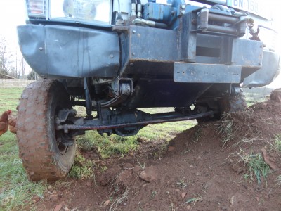 B 110 005.JPG