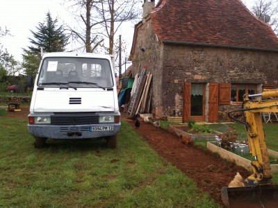 mai 2012 071.jpg
