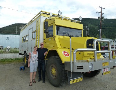 frans-and-martine-with-their-truck.jpg