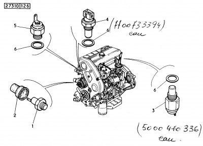 Pages de PR 2 Moteur.jpg