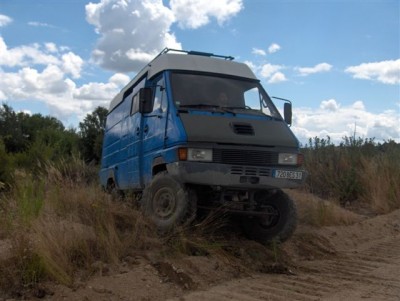 HPIM4516.jpg