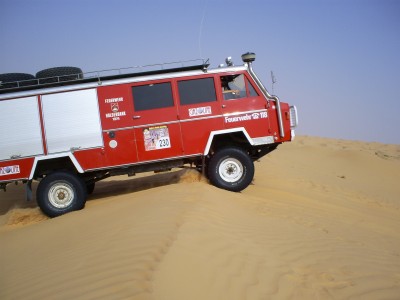 S5033090.JPG