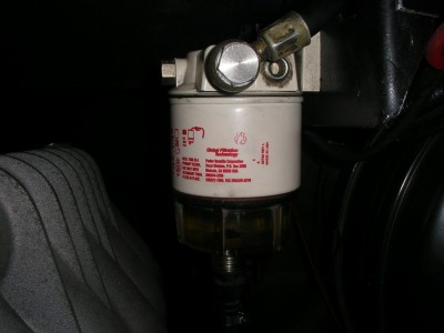 IMGP0013.JPG