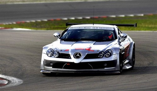 mercedes-benz_slr-gt-news.jpg