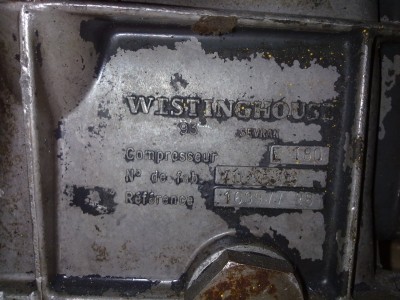 29112012143.jpg