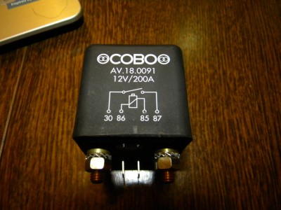 DSCN2672.JPG