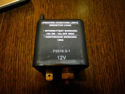 DSCN2673.JPG