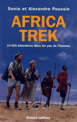 Africatrek_T1_600.jpg