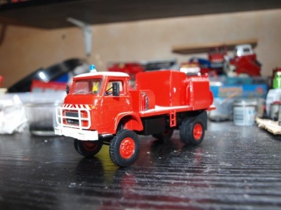 saviem-sm8-p7054305-img.jpg