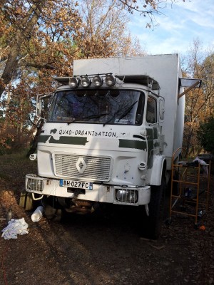 20121228_155220-redim1200.jpg (289.16 Kio) Vu 5791 fois nouveau look plus leger au visuel