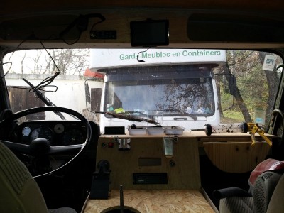 20121228_153557-redim1200.jpg (164.65 Kio) Vu 5791 fois gros oeuvre du TB casi fini reste les finitions et 2 3 accessoires