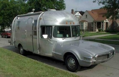 draft_lens18938754module155433510photo_1322343641Airstream-Motorhome.jpg