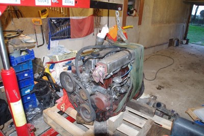 moteur-avia.jpg