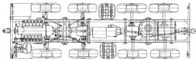 T813-02.jpg