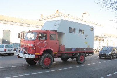 2012_12_29_9999_5.JPG (676.45 Kio) Vu 6036 fois Première halte à la gare d'Alès ....