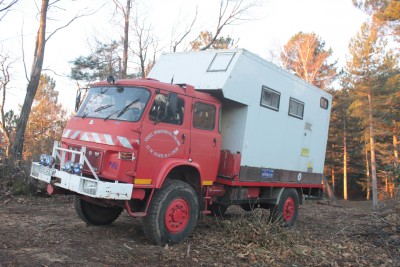 2012_12_30_9999_3.JPG (1004.85 Kio) Vu 6036 fois On avait dit à plat !!!