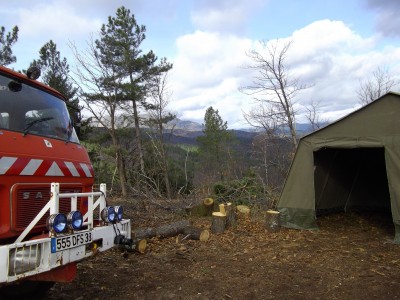 IMGP0277.JPG