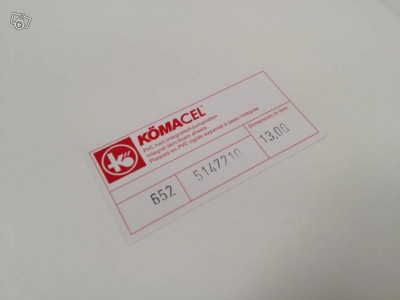 980224115968693.jpg