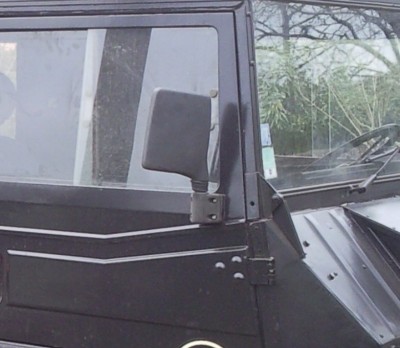 pinz nouvelle jante 3.jpg