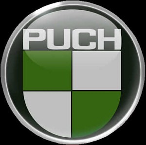 puch-logo-300.jpg