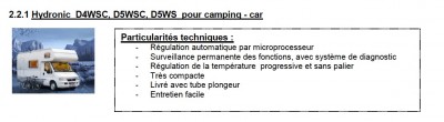 print_screen 2013-01-14 à 01.12.06.jpg