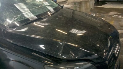 2013-01-21_14-44-02_179.jpg (1.27 Mio) Vu 4918 fois capot de Q7.2