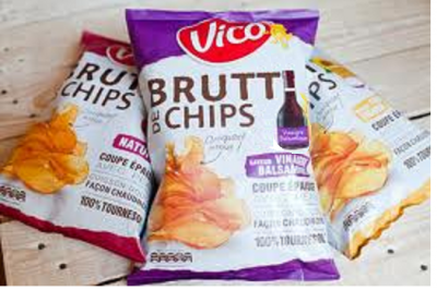 brutt de chips